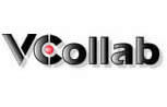 Visual Collaboration Technologies Inc. logo