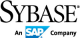 Sybase Inc. logo