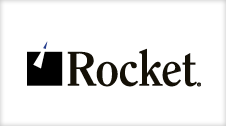 Rocket Software, Inc. logo