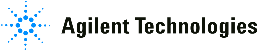 Agilent Technologies logo