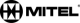 Mitel Networks Corporation logo