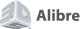Alibre Inc. logo