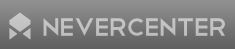 Nevercenter Ltd. Co. logo