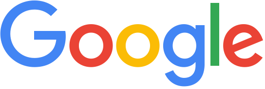 Google Inc. logo