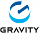 Gravity Interactive Inc. logo