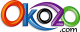 Okozo logo
