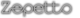 Zepetto Co. logo