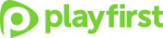 Playfirst logo