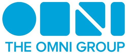 The Omni Group logo