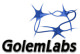 GolemLabs Inc. logo