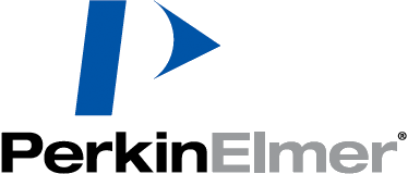 PerkinElmer Inc. logo