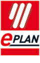 EPLAN Software & Service GmbH & Co. KG logo