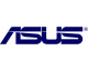 ASUSTeK Computer Inc. logo