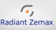 Radiant ZEMAX, LLC. logo