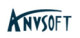 AnvSoft Inc. logo