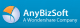 AnyBizSoft logo