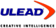 Ulead Systems logo