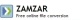 Zamzar logo