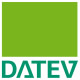 DATEV logo