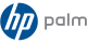 Palm, Inc. logo