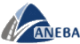 ANEBA Geoinformática, S.L. logo