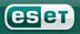 ESET, LLC logo