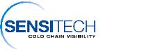 Sensitech Inc. logo