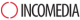 Incomedia logo