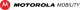 Motorola Mobility, Inc. logo