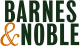 Barnesandnoble.com llc logo
