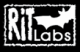 RITLabs SRL logo