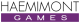 Haemimont Games logo