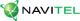 Navitel logo