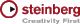 Steinberg Media Technologies GmbH logo