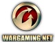Wargaming.net logo
