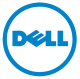 Dell, Inc. logo