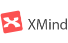 XMind Ltd. logo