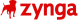 Zynga Game Network, Inc logo