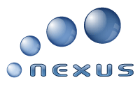 NexusDB Pty Ltd. logo
