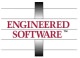 Engineered Software, Inc. logo