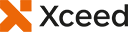 Xceed Software Inc. logo