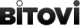 Bitovi Consulting logo