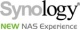 Synology Inc. logo