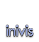 Inivis Limited logo