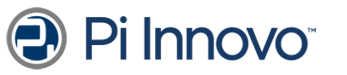 Pi Innovo Ltd. logo