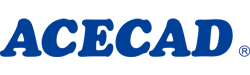 ACE CAD Enterprise Co., Ltd. logo