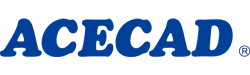 ACE CAD Enterprise Co., Ltd. logo