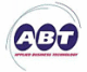 Applied Business Technology logo
