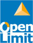 OpenLimit SignCubes AG logo