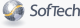 SofTech Inc. logo